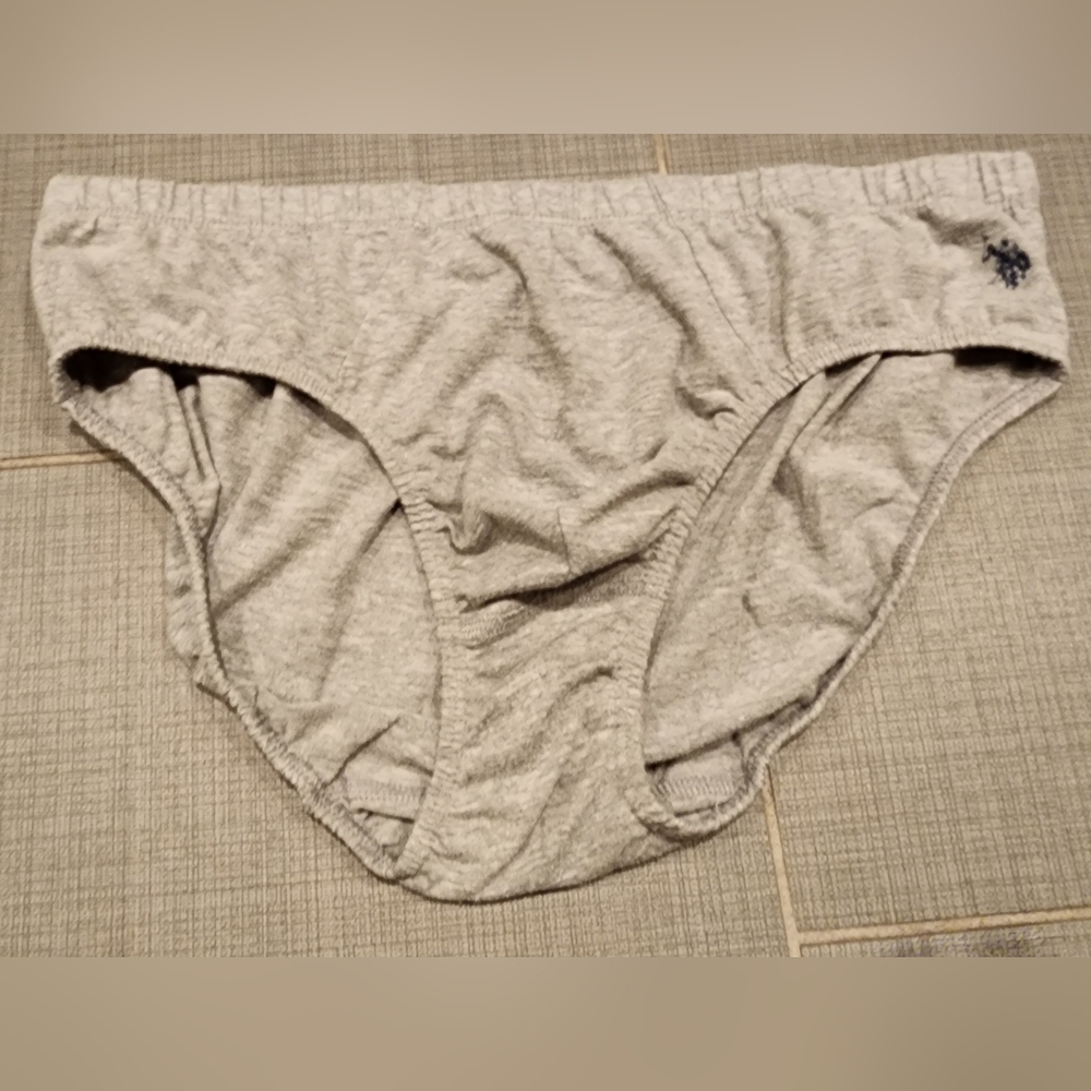 Briefs